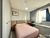 Apartamento, 3 quartos, 110 m² - Foto 9