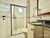 Apartamento, 3 quartos, 110 m² - Foto 8