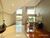 Apartamento, 3 quartos, 110 m² - Foto 11