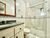 Apartamento, 3 quartos, 110 m² - Foto 6