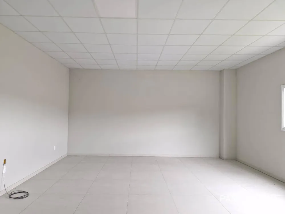 Sala-Conjunto, 79 m² - Foto 7