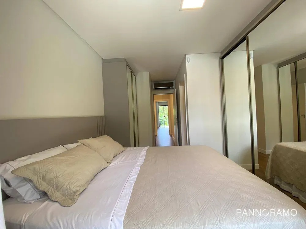 Casa, 2 quartos, 96 m² - Foto 12
