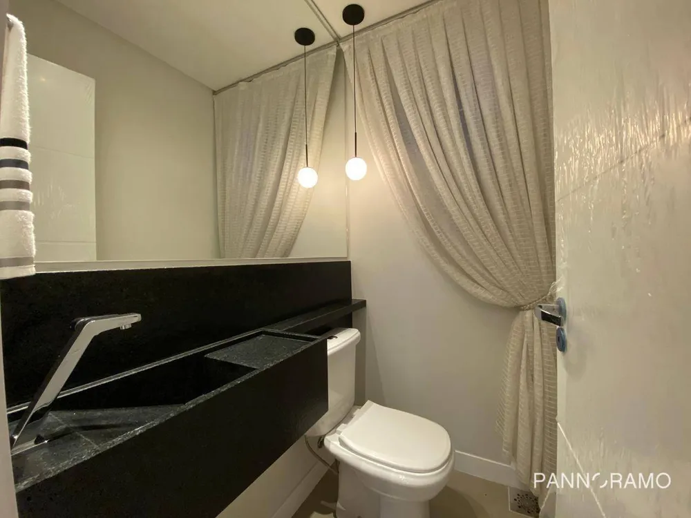 Casa, 2 quartos, 96 m² - Foto 4