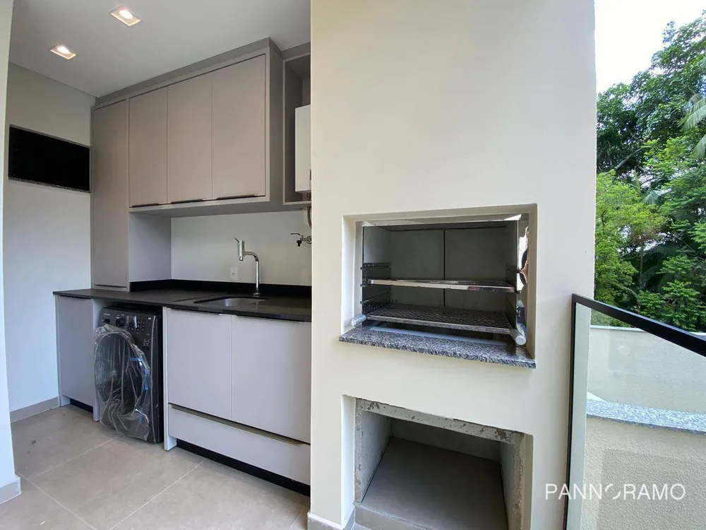 Casa, 2 quartos, 96 m² - Foto 5