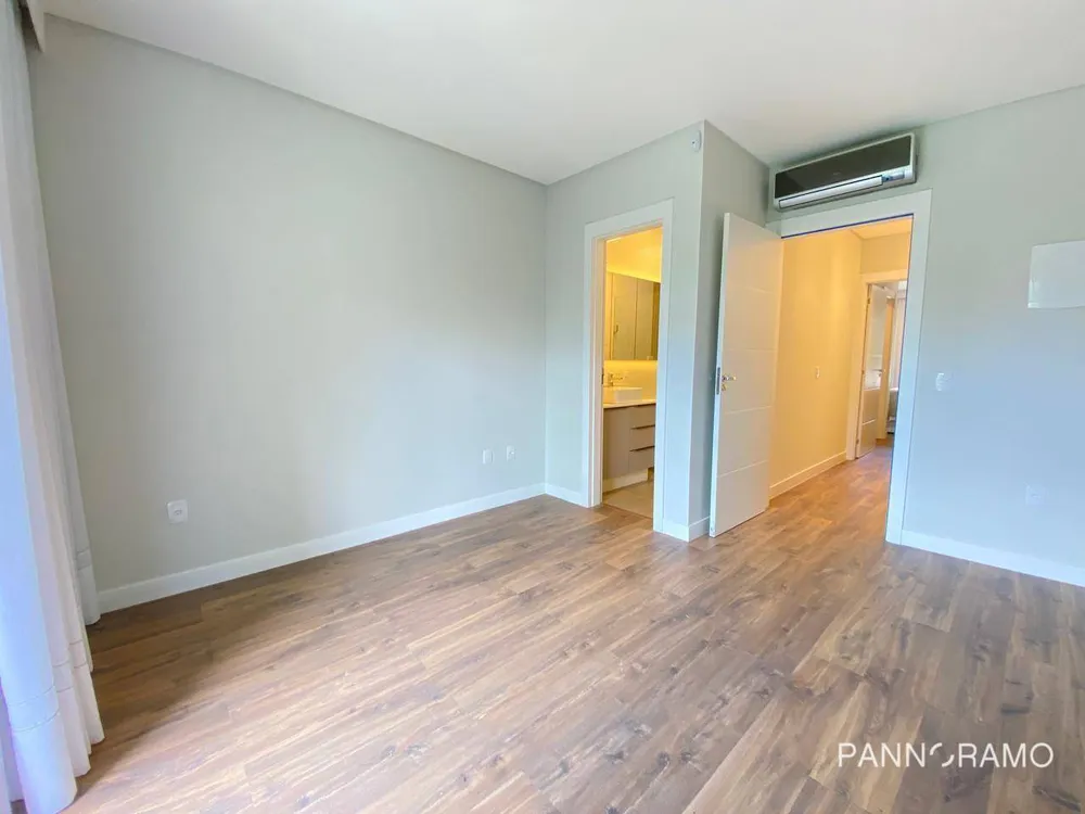 Casa, 2 quartos, 96 m² - Foto 7