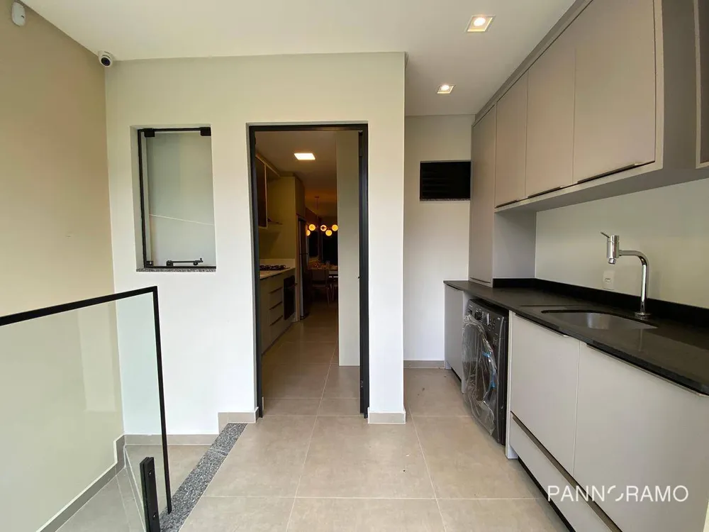 Casa, 2 quartos, 96 m² - Foto 6