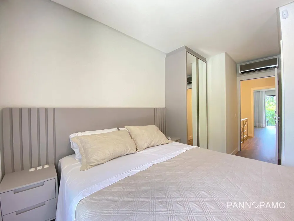 Casa, 2 quartos, 96 m² - Foto 10