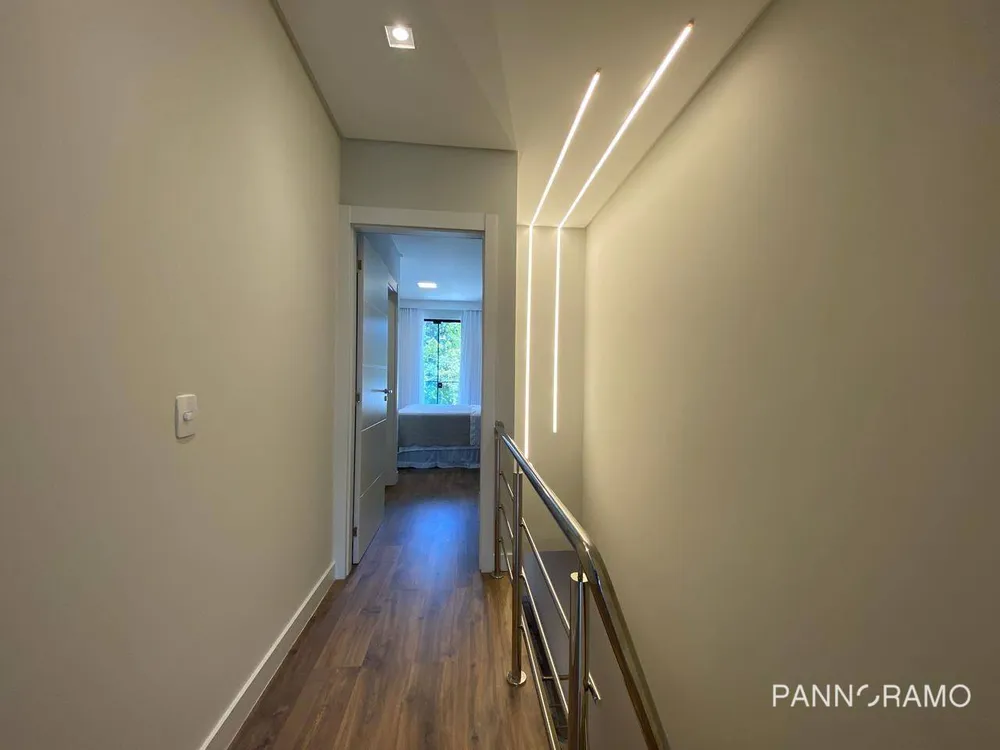 Casa, 2 quartos, 96 m² - Foto 8