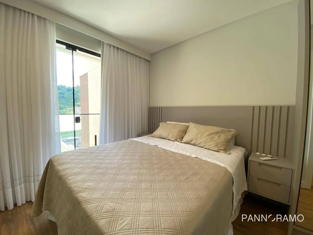Casa, 2 quartos, 96 m² - Foto 9