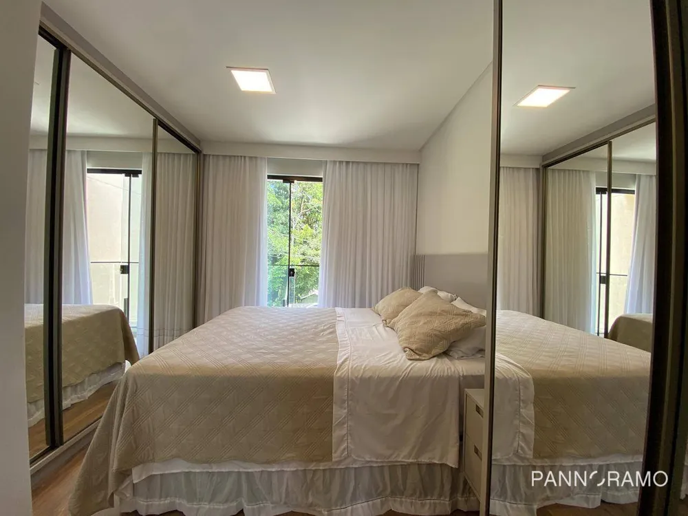 Casa, 2 quartos, 96 m² - Foto 11