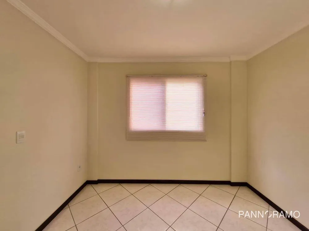 Apartamento, 2 quartos, 75 m² - Foto 9
