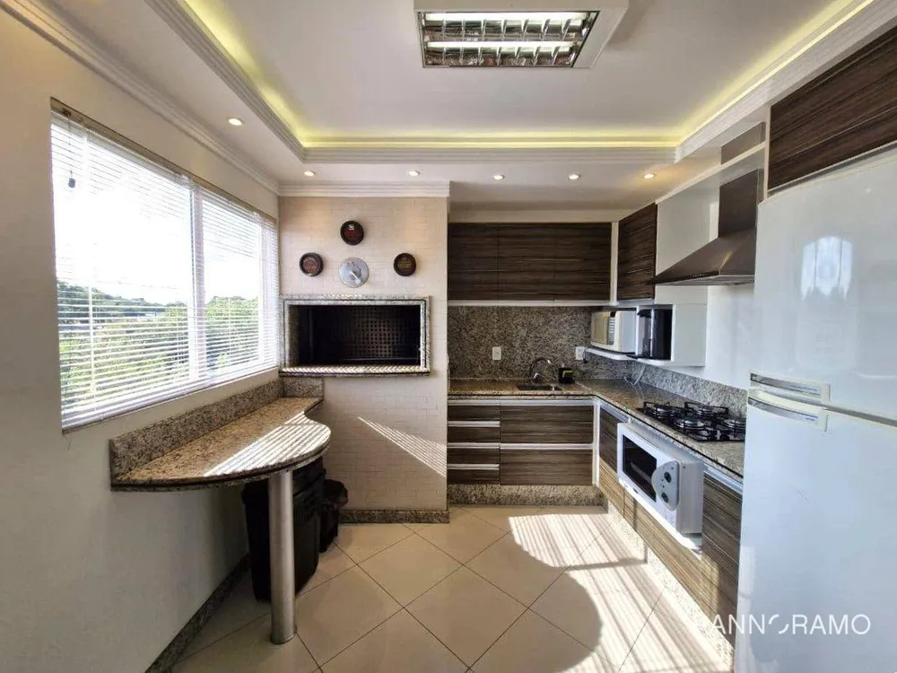 Apartamento, 2 quartos, 75 m² - Foto 13