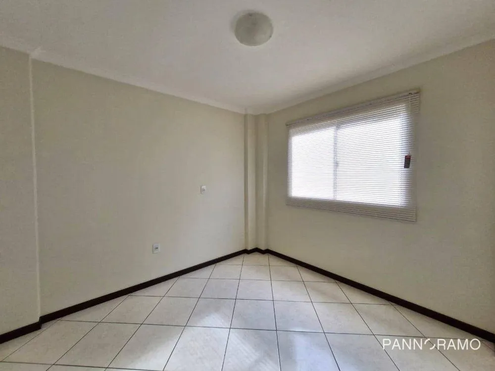 Apartamento, 2 quartos, 75 m² - Foto 7