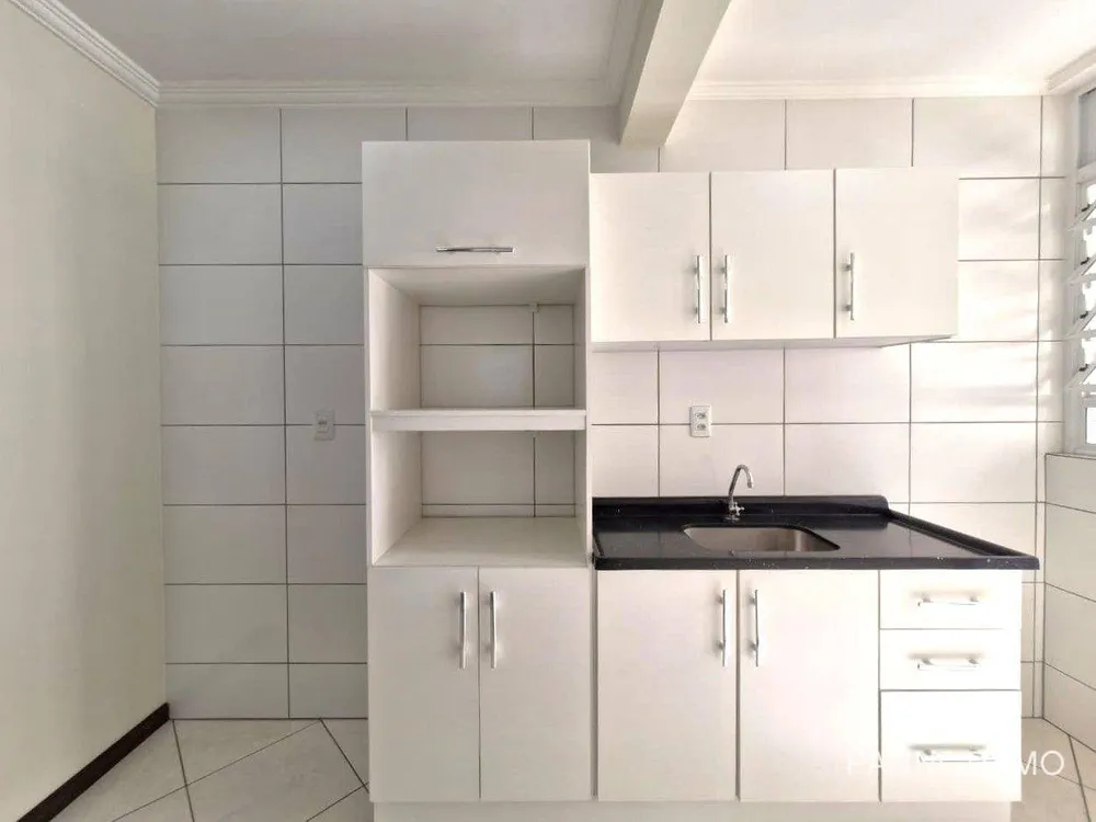 Apartamento, 2 quartos, 75 m² - Foto 3