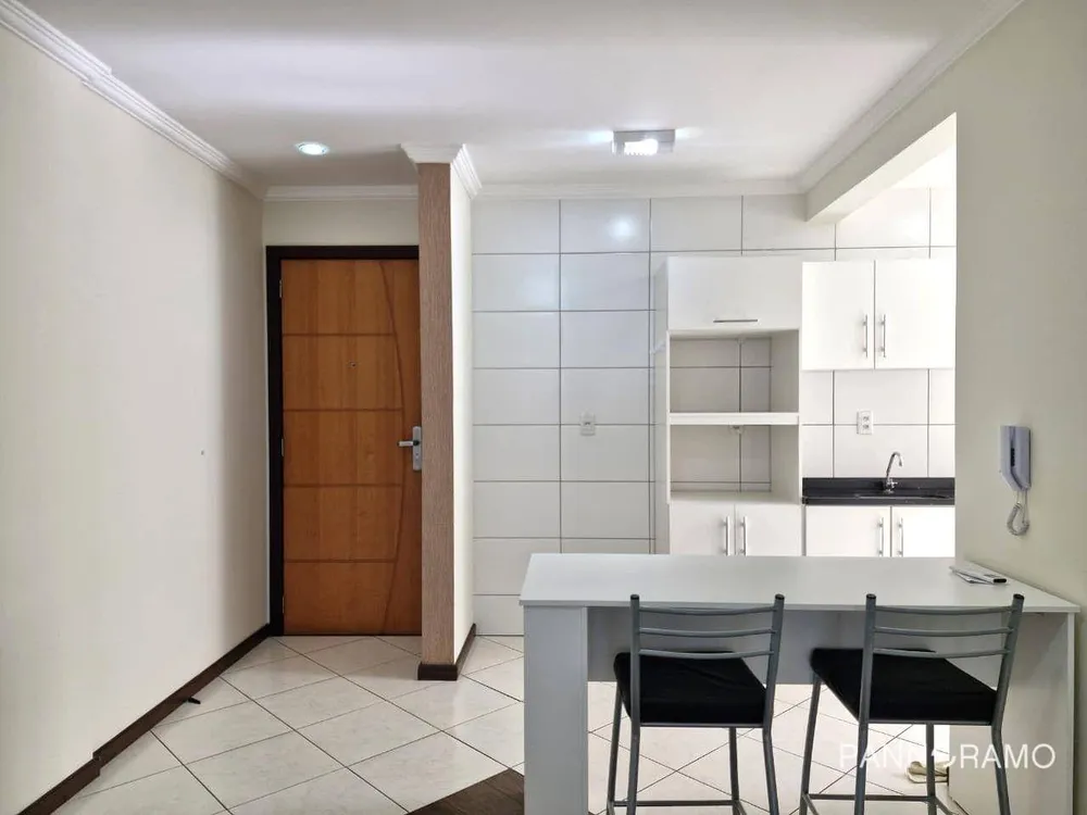 Apartamento, 2 quartos, 75 m² - Foto 1