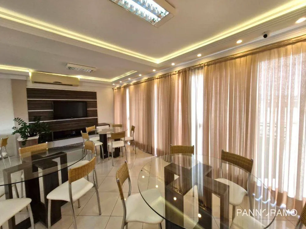 Apartamento, 2 quartos, 75 m² - Foto 10