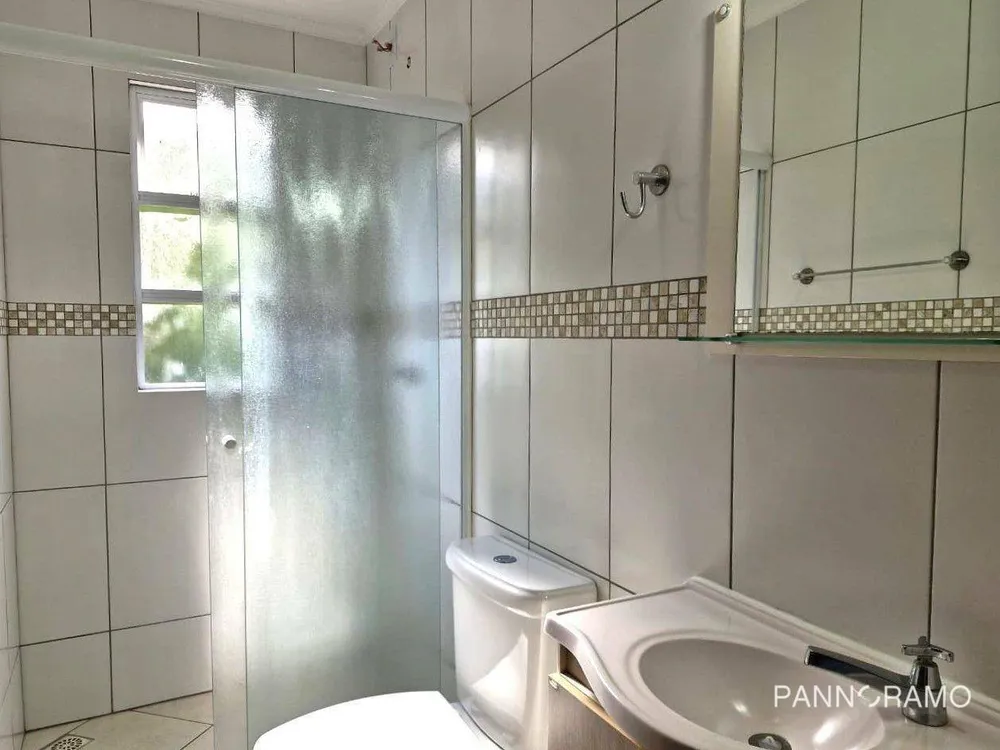 Apartamento, 2 quartos, 75 m² - Foto 6