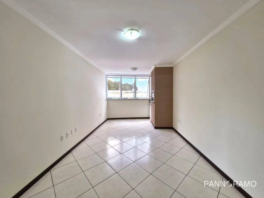 Apartamento, 2 quartos, 75 m² - Foto 5