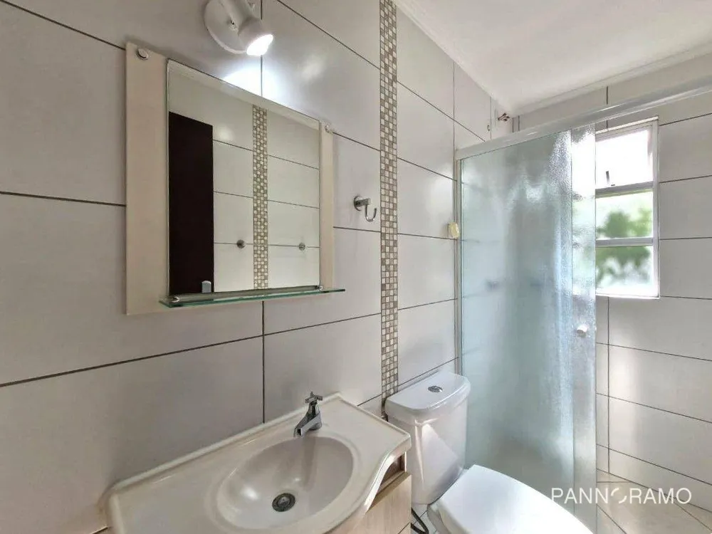Apartamento, 2 quartos, 75 m² - Foto 8