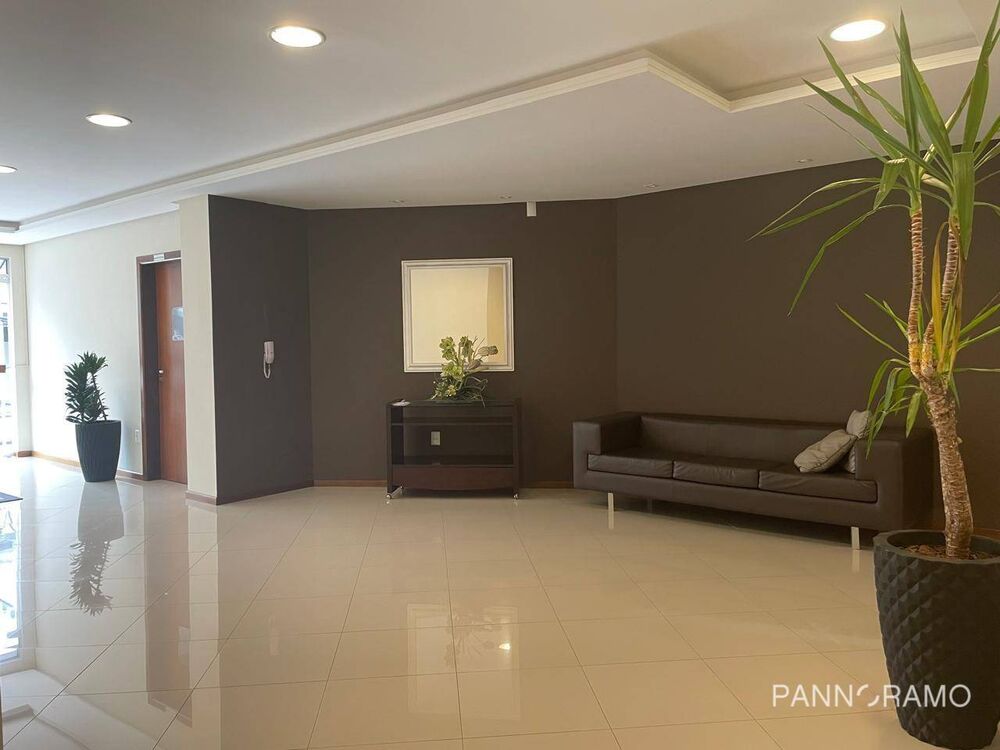 Apartamento, 3 quartos, 90 m² - Foto 6