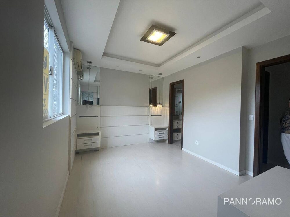 Apartamento, 3 quartos, 90 m² - Foto 8