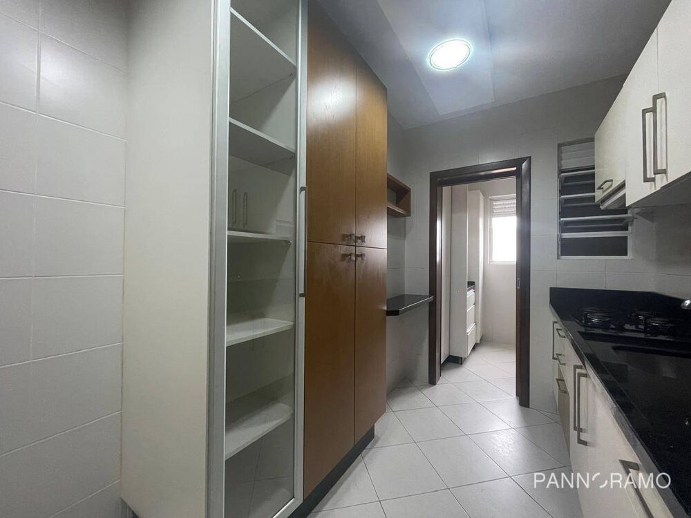 Apartamento, 3 quartos, 90 m² - Foto 9