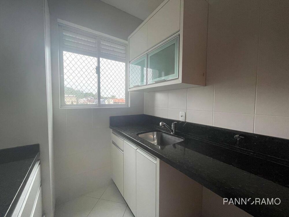 Apartamento, 3 quartos, 90 m² - Foto 4