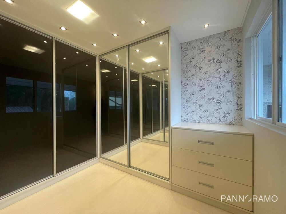 Apartamento, 3 quartos, 90 m² - Foto 2