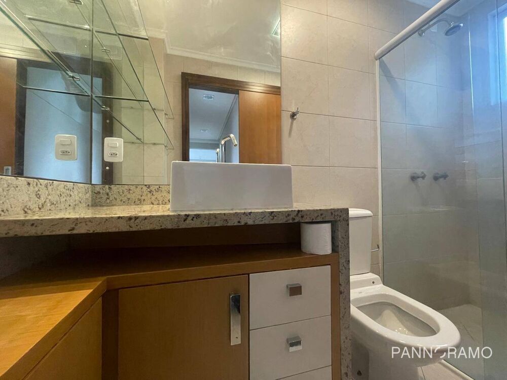 Apartamento, 3 quartos, 90 m² - Foto 5