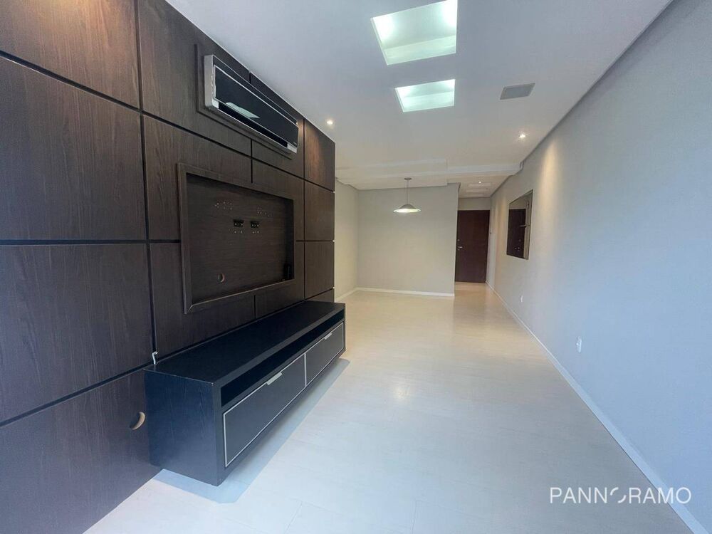 Apartamento, 3 quartos, 90 m² - Foto 3