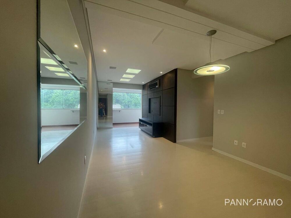 Apartamento, 3 quartos, 90 m² - Foto 11