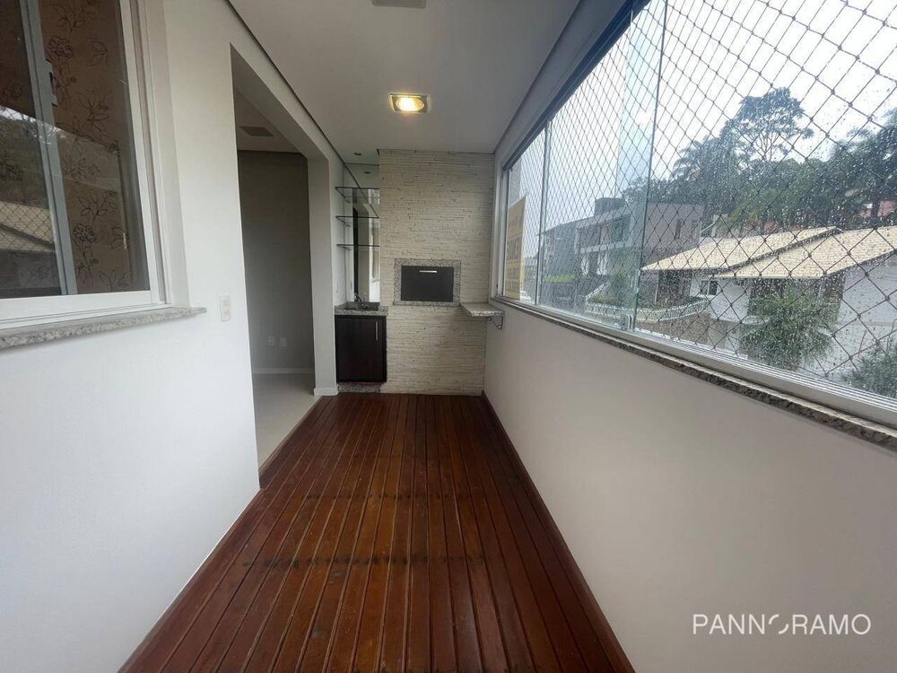 Apartamento, 3 quartos, 90 m² - Foto 12