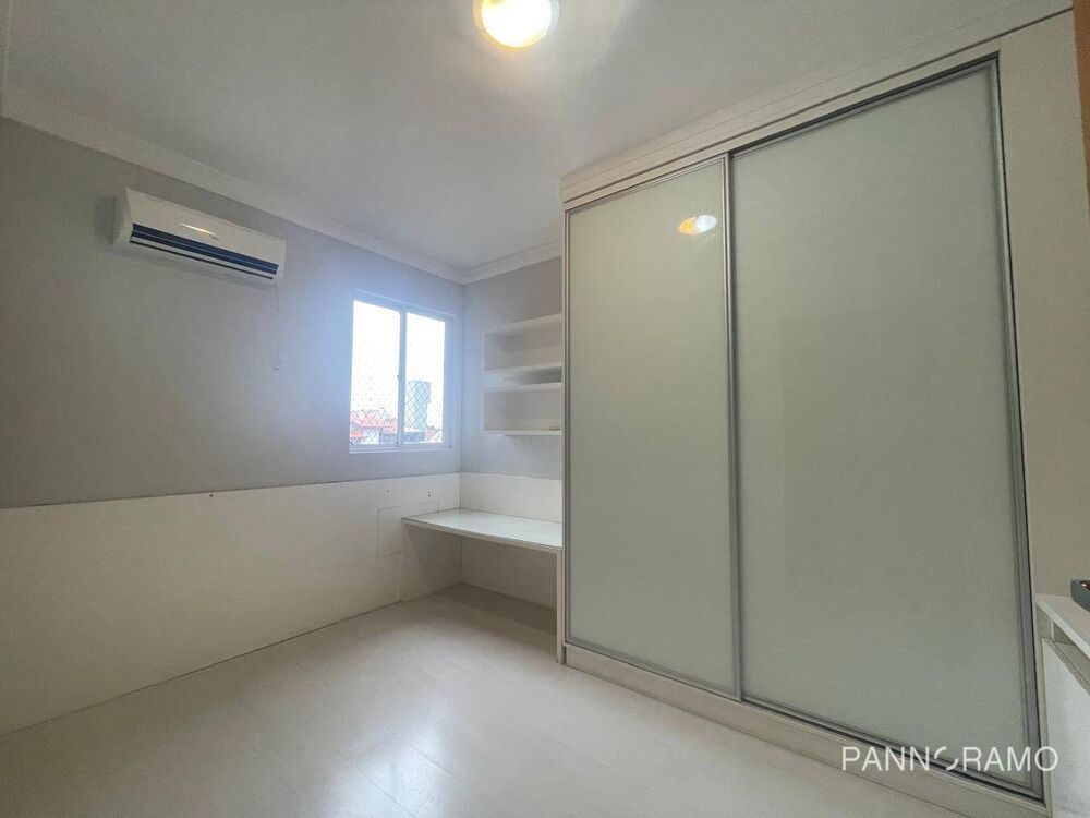 Apartamento, 3 quartos, 90 m² - Foto 10