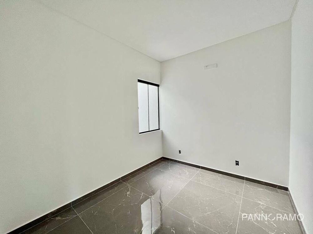 Sobrado, 3 quartos, 110 m² - Foto 6
