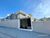 Sobrado, 3 quartos, 110 m² - Foto 1
