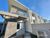 Sobrado, 3 quartos, 110 m² - Foto 2