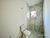 Sobrado, 3 quartos, 110 m² - Foto 4