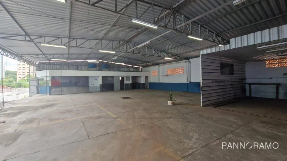 Depósito-Galpão, 600 m² - Foto 20