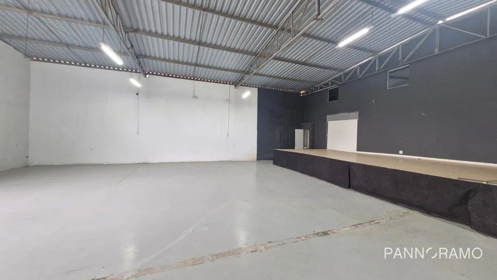 Depósito-Galpão, 600 m² - Foto 13