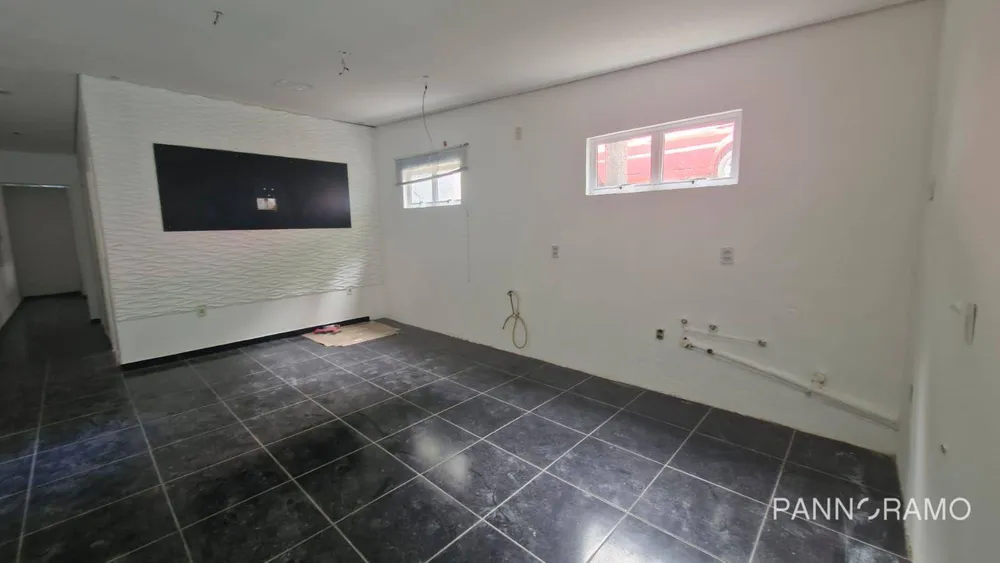 Depósito-Galpão, 600 m² - Foto 18