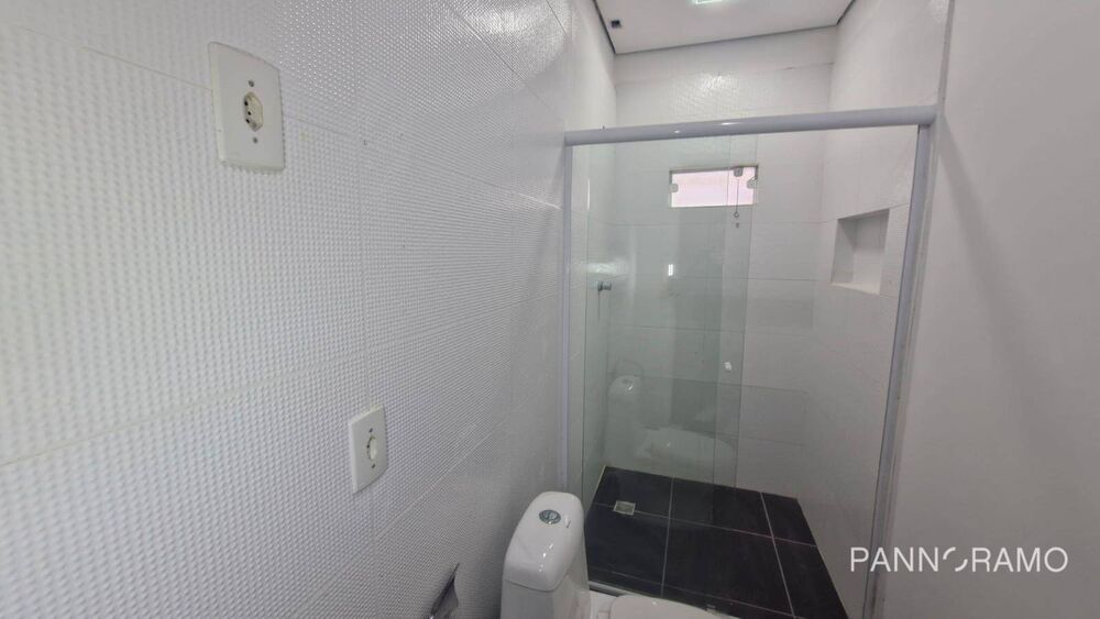 Depósito-Galpão-Armazém para alugar, 600m² - Foto 11