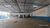 Depósito-Galpão, 600 m² - Foto 4