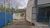 Depósito-Galpão, 600 m² - Foto 3