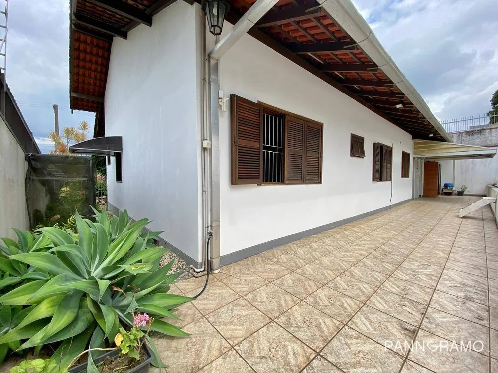 Casa, 2 quartos, 199 m² - Foto 15