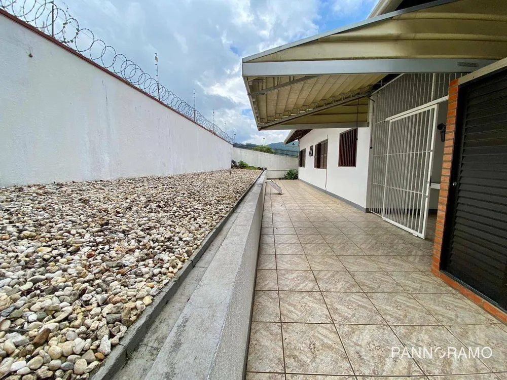 Casa, 2 quartos, 199 m² - Foto 16