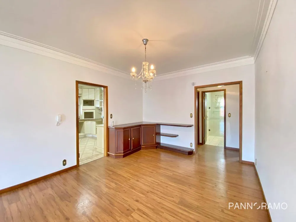 Casa, 2 quartos, 199 m² - Foto 3