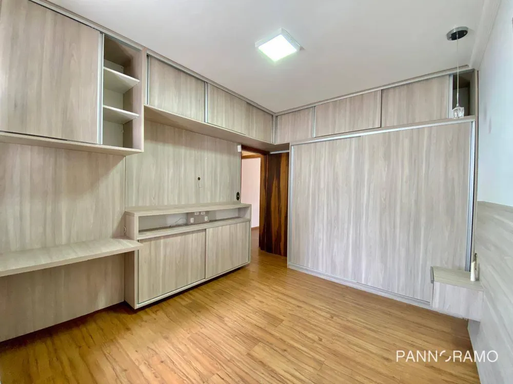 Casa, 2 quartos, 199 m² - Foto 7