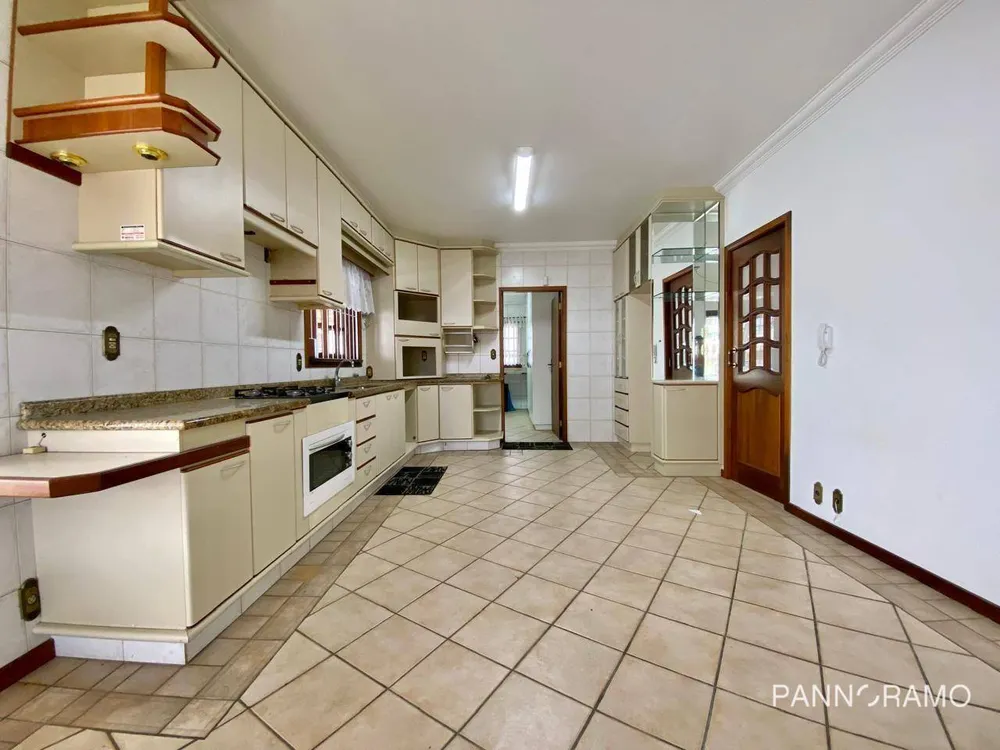 Casa, 2 quartos, 199 m² - Foto 5