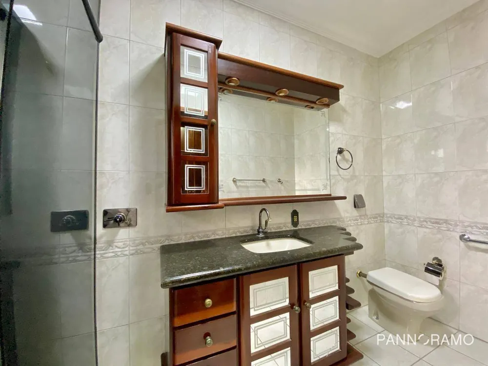 Casa, 2 quartos, 199 m² - Foto 13
