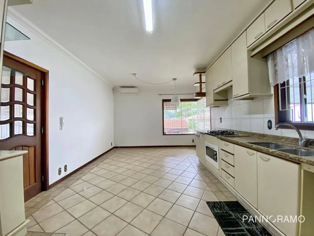 Casa, 2 quartos, 199 m² - Foto 6